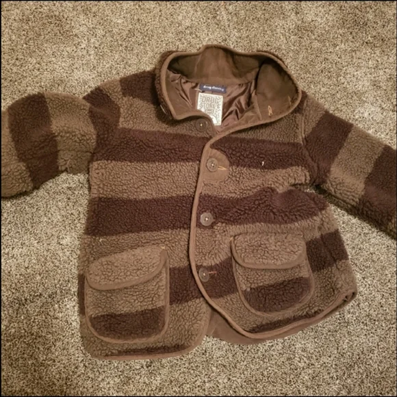 Vintage Sukajan Pig Drug Store's club fleece - Picture 3 of 3